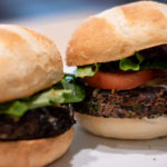 MTL-Cravings-Compass-Black-Bean-Mushroom-Veggie-Burger-Recipe-11