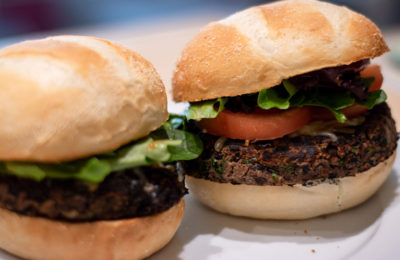 MTL-Cravings-Compass-Black-Bean-Mushroom-Veggie-Burger-Recipe-11