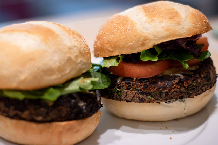 MTL-Cravings-Compass-Black-Bean-Mushroom-Veggie-Burger-Recipe-11