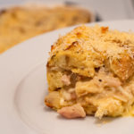 MTL-Cravings-Compass-Savory-Bread-Pudding-1907